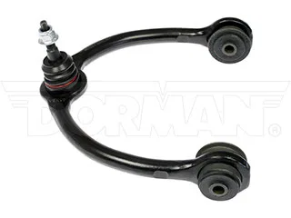 521-116 – DORMAN Control Arm, OE Replacement With Ball Joint And Bushings - view 2